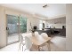 80/40 Hargreaves Road, Manly West QLD 4179