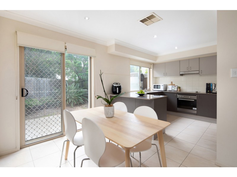 80/40 Hargreaves Road, Manly West QLD 4179