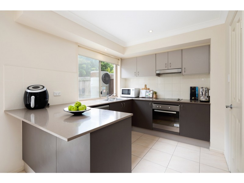 80/40 Hargreaves Road, Manly West QLD 4179