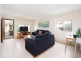 80/40 Hargreaves Road, Manly West QLD 4179