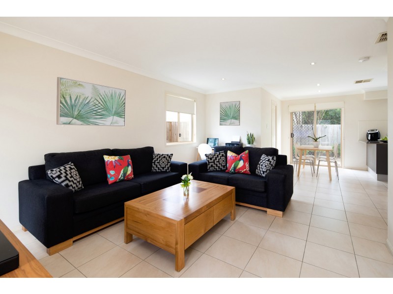 80/40 Hargreaves Road, Manly West QLD 4179