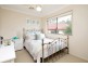 80/40 Hargreaves Road, Manly West QLD 4179