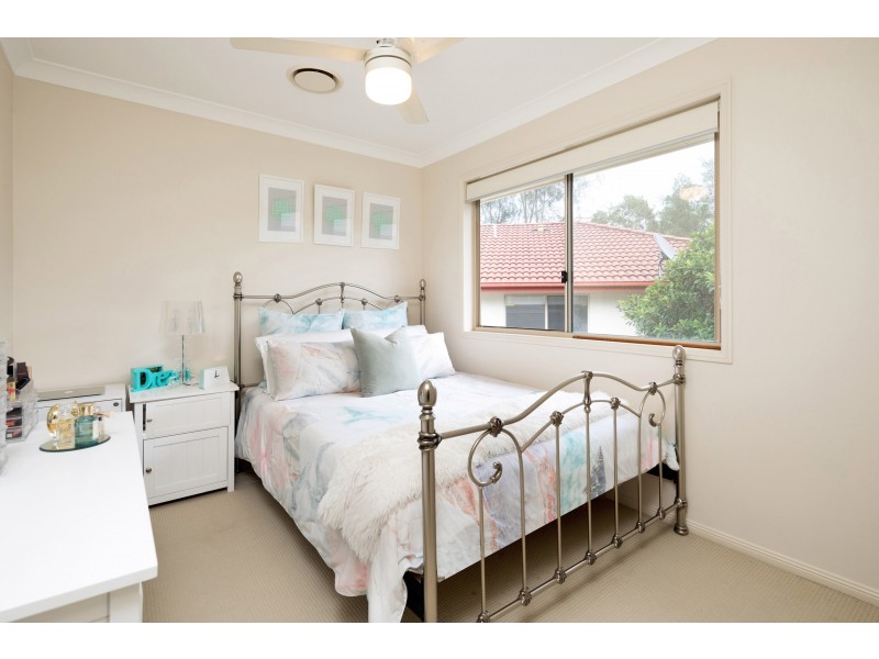 80/40 Hargreaves Road, Manly West QLD 4179
