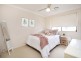 80/40 Hargreaves Road, Manly West QLD 4179