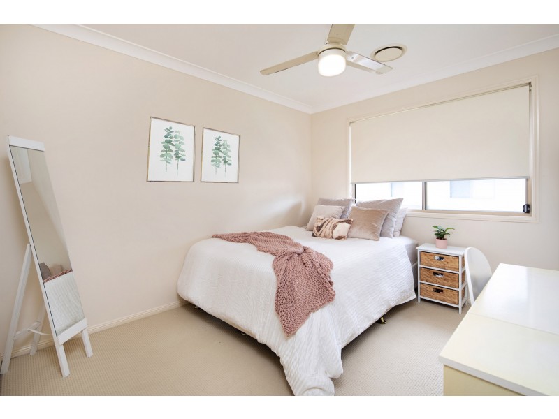 80/40 Hargreaves Road, Manly West QLD 4179