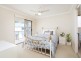 80/40 Hargreaves Road, Manly West QLD 4179