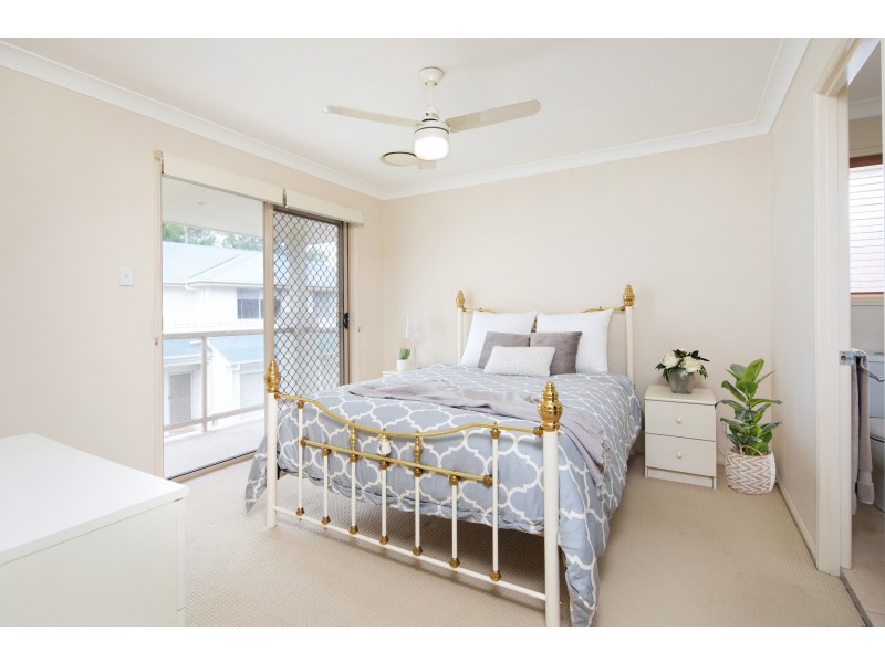 80/40 Hargreaves Road, Manly West QLD 4179