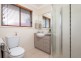 80/40 Hargreaves Road, Manly West QLD 4179