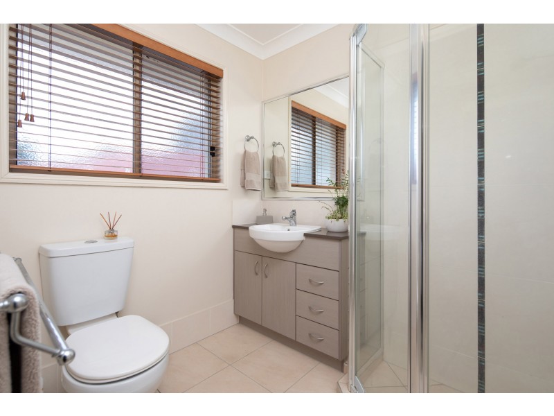 80/40 Hargreaves Road, Manly West QLD 4179