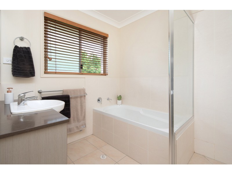 80/40 Hargreaves Road, Manly West QLD 4179