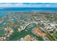 24/6 Harbourview Court, Cleveland QLD 4163