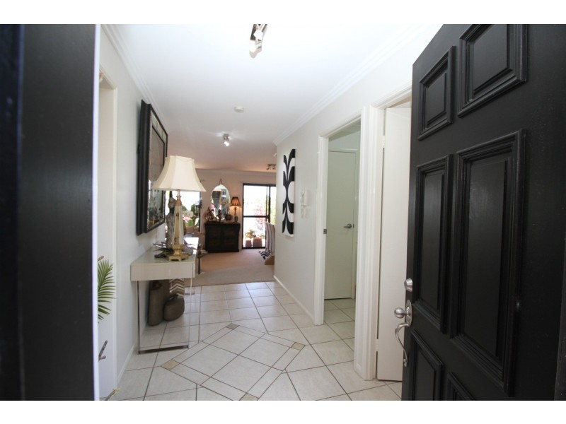 24/6 Harbourview Court, Cleveland QLD 4163