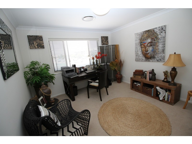 24/6 Harbourview Court, Cleveland QLD 4163