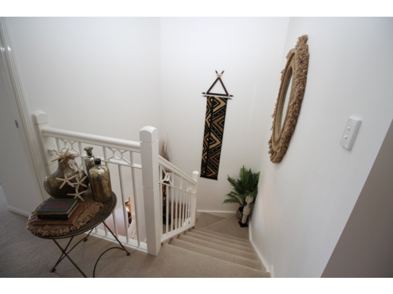 24/6 Harbourview Court, Cleveland QLD 4163