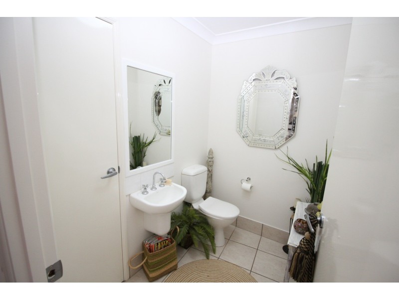 24/6 Harbourview Court, Cleveland QLD 4163