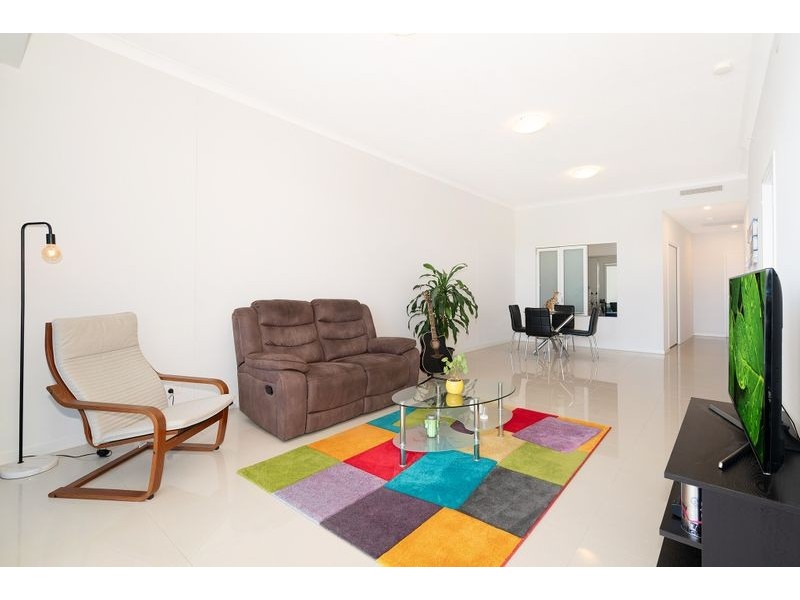 801/47 Nundah Street, Nundah QLD 4012