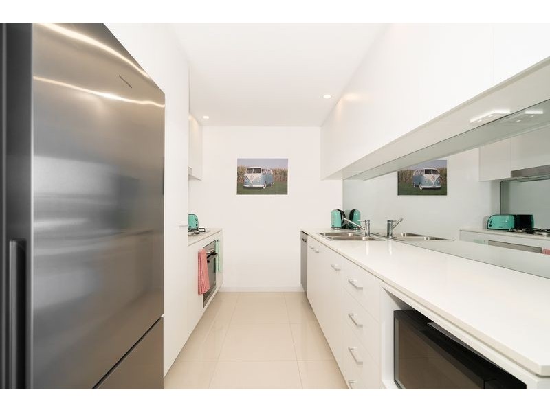 801/47 Nundah Street, Nundah QLD 4012