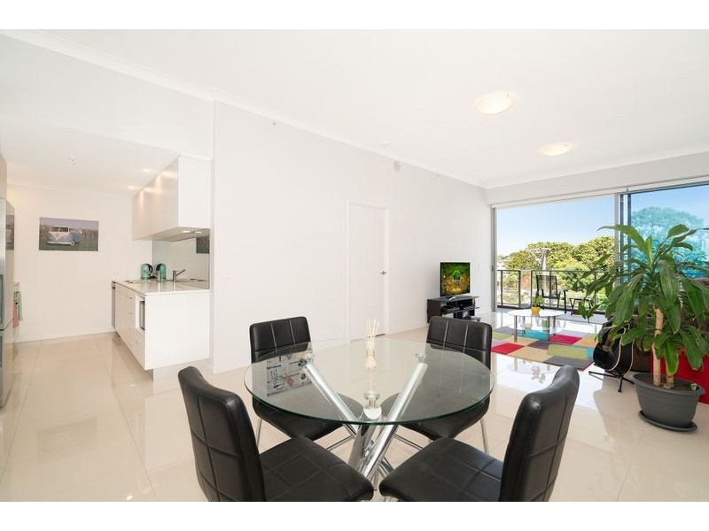 801/47 Nundah Street, Nundah QLD 4012