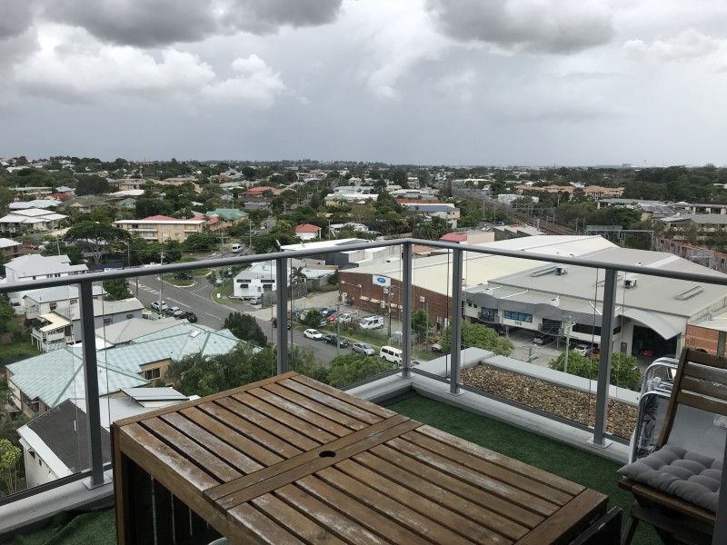 801/47 Nundah Street, Nundah QLD 4012