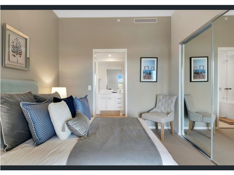 801/47 Nundah Street, Nundah QLD 4012