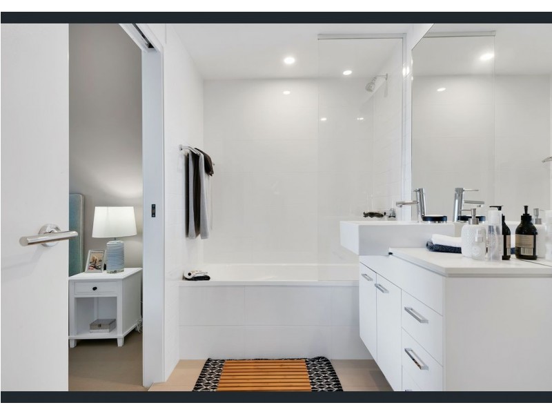 801/47 Nundah Street, Nundah QLD 4012