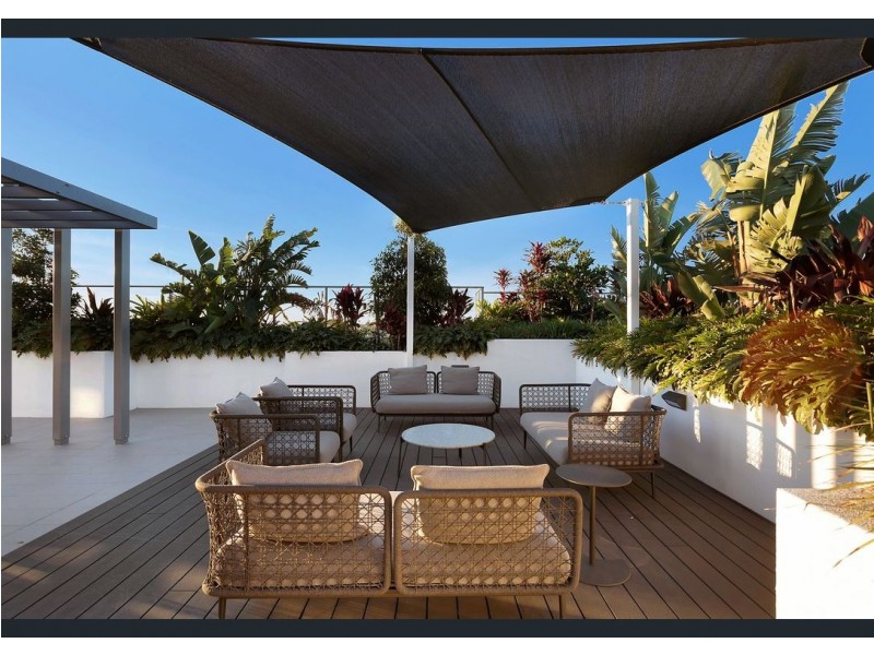 801/47 Nundah Street, Nundah QLD 4012