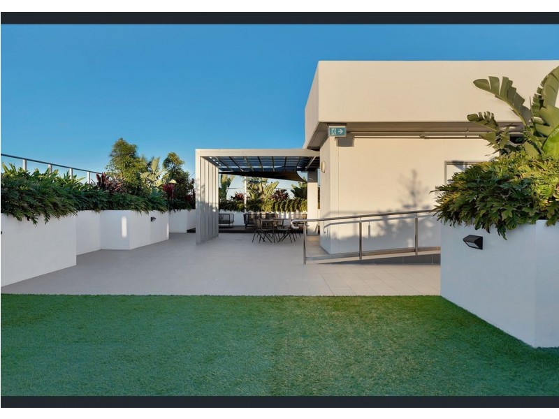 801/47 Nundah Street, Nundah QLD 4012