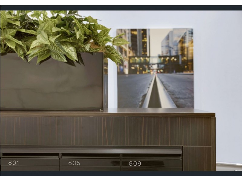 801/47 Nundah Street, Nundah QLD 4012