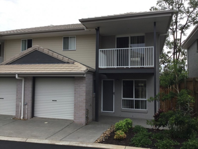 2/75 Gordon Rd, Redland Bay QLD 4165