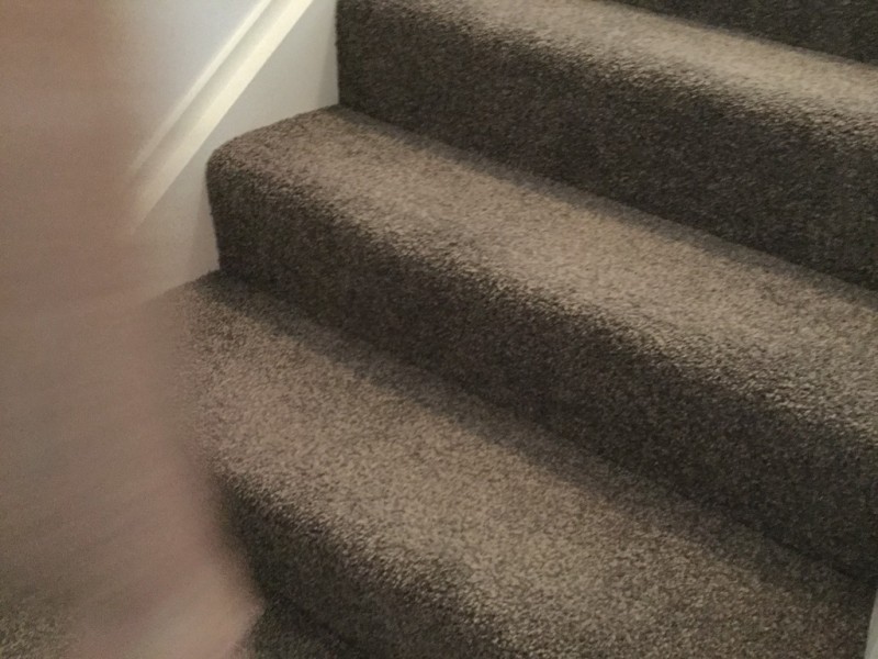 2/75 Gordon Rd, Redland Bay QLD 4165