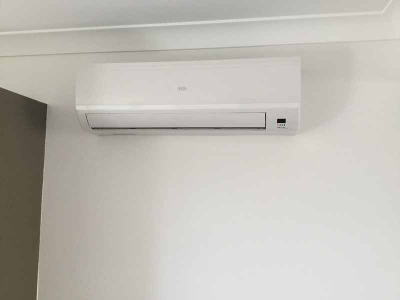 2/75 Gordon Rd, Redland Bay QLD 4165