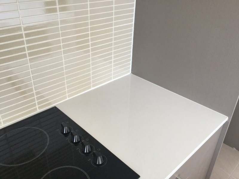 2/75 Gordon Rd, Redland Bay QLD 4165