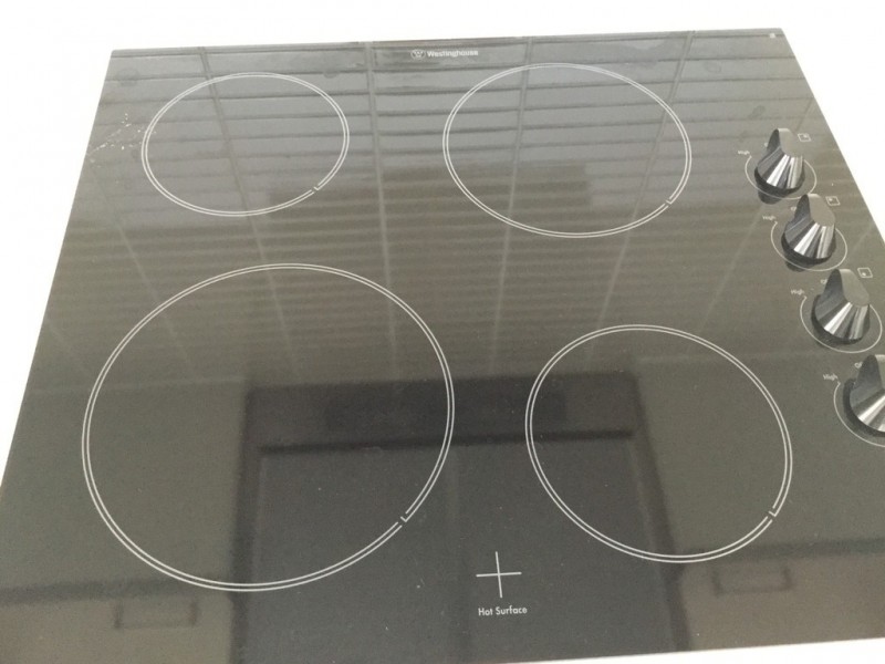 2/75 Gordon Rd, Redland Bay QLD 4165