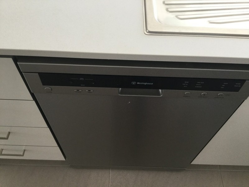 2/75 Gordon Rd, Redland Bay QLD 4165