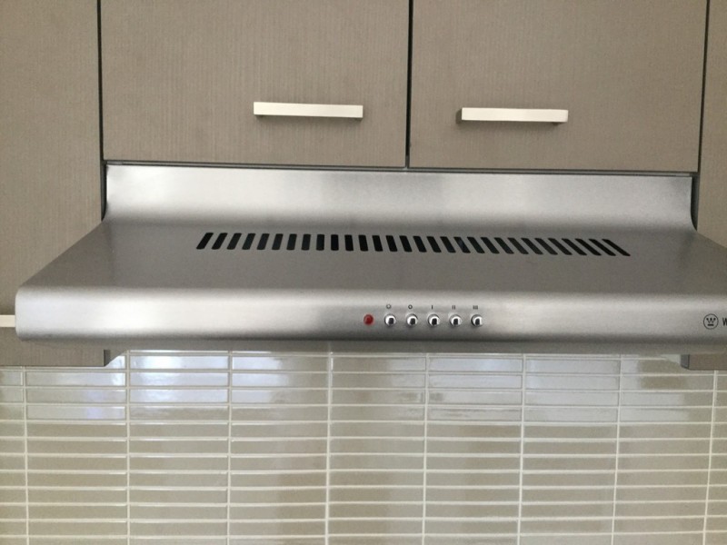 2/75 Gordon Rd, Redland Bay QLD 4165