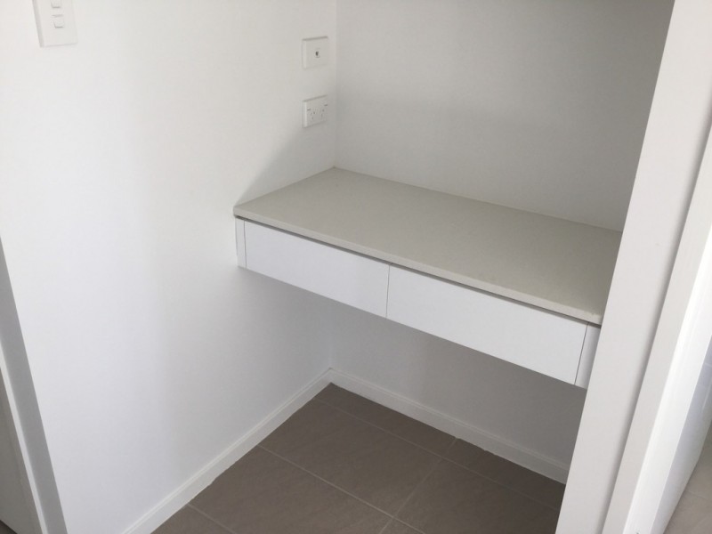 2/75 Gordon Rd, Redland Bay QLD 4165