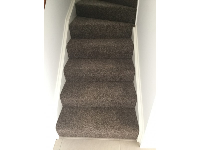 2/75 Gordon Rd, Redland Bay QLD 4165