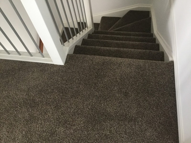 2/75 Gordon Rd, Redland Bay QLD 4165