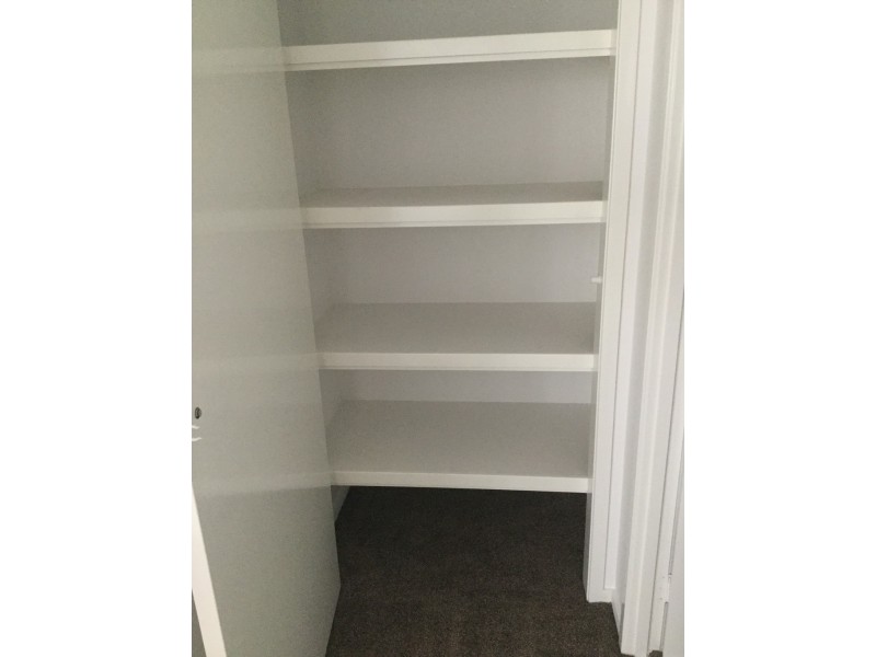 2/75 Gordon Rd, Redland Bay QLD 4165