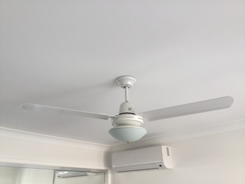 2/75 Gordon Rd, Redland Bay QLD 4165