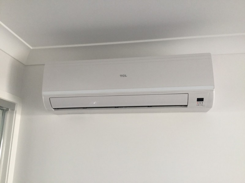 2/75 Gordon Rd, Redland Bay QLD 4165