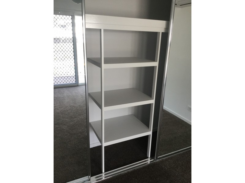 2/75 Gordon Rd, Redland Bay QLD 4165