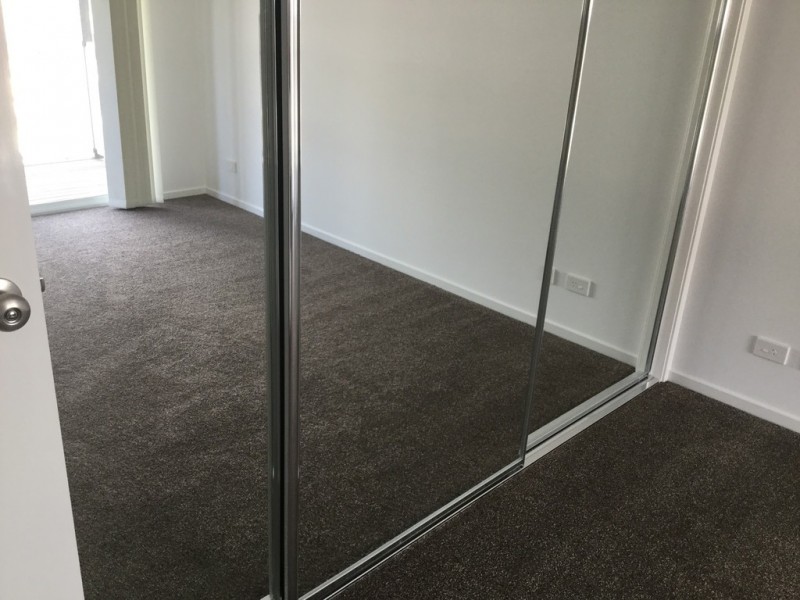 2/75 Gordon Rd, Redland Bay QLD 4165