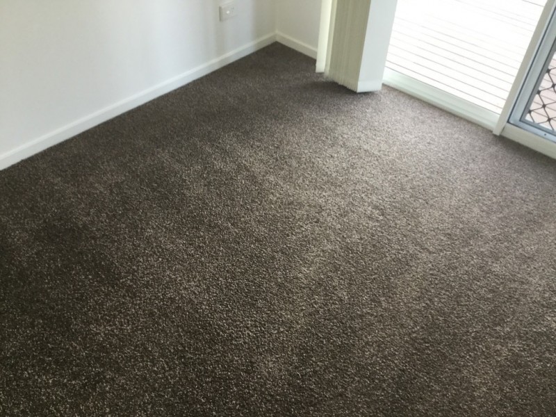 2/75 Gordon Rd, Redland Bay QLD 4165