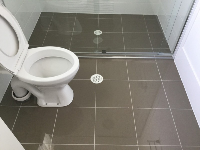 2/75 Gordon Rd, Redland Bay QLD 4165