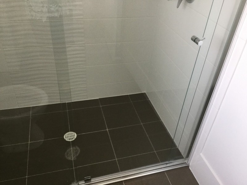 2/75 Gordon Rd, Redland Bay QLD 4165