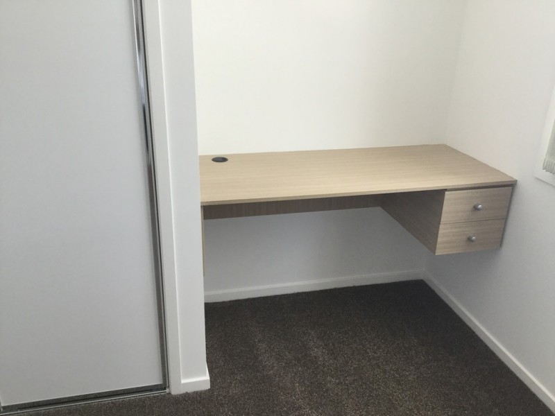 2/75 Gordon Rd, Redland Bay QLD 4165