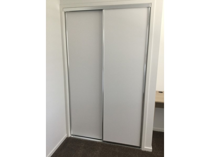 2/75 Gordon Rd, Redland Bay QLD 4165