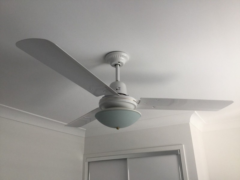 2/75 Gordon Rd, Redland Bay QLD 4165