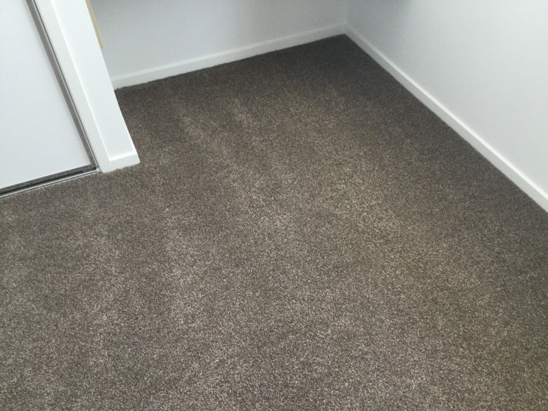 2/75 Gordon Rd, Redland Bay QLD 4165